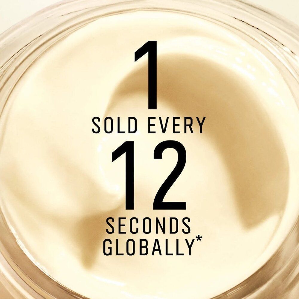 Bobbi Brown  Vitamin Enriched Face Base Moisturizer & Primer 1.7 fl oz - Picture 8 of 10